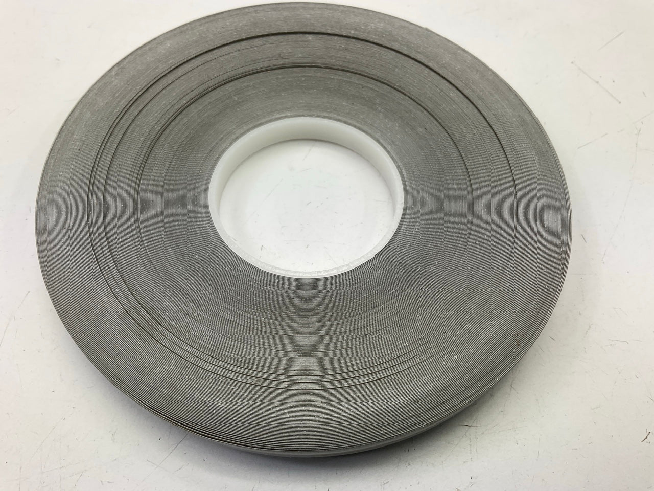 Prostripe R420200 Pinstripe Striping Tape 5/16'' X 150' New Pewter Metallic