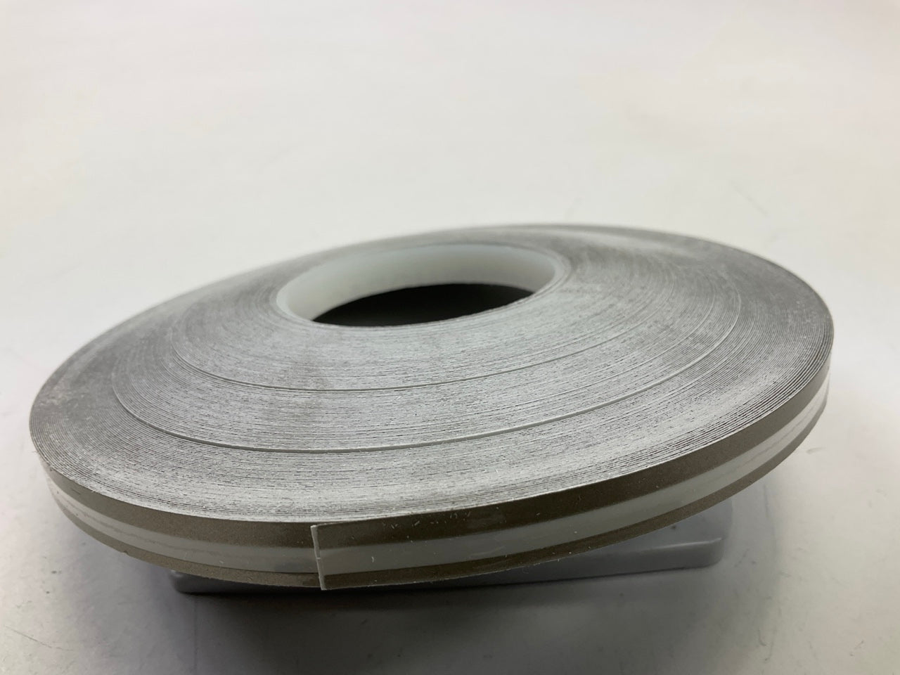 Prostripe R420200 Pinstripe Striping Tape 5/16'' X 150' New Pewter Metallic