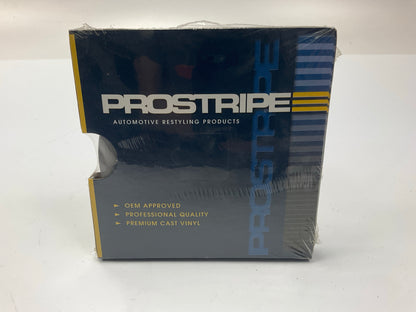 R420230 Vinyl Striping Pinstriping Tape 5/16'' X 150'' - Arizona Beige Metallic