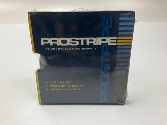 R420230 Vinyl Striping Pinstriping Tape 5/16'' X 150'' - Arizona Beige Metallic