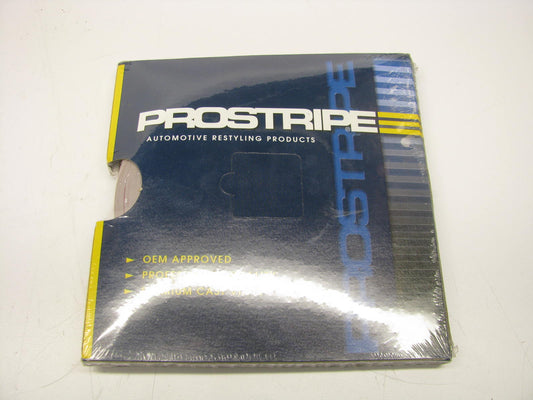 Prostripe R42031 Vinyl Striping Pinstriping Tape 5/16'' X 150' - Fire Red