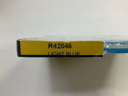 Prostripe R42046 Vinyl Pinstripe Striping Tape 5/16'' X 150' - Light Blue