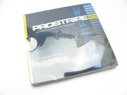 Prostripe R42056 Vinyl Striping Pinstriping Tape 5/16'' X 150'' - Sandstone