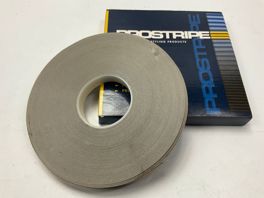 Prostripe R532116 - GOLD Vinyl Pinstripe Striping Tape 1/2'' X 150' Long