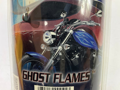 Prostripe R65440B Ghost Flames Pinstripe Striping Tape 4.75'' Wide X 49'' Long