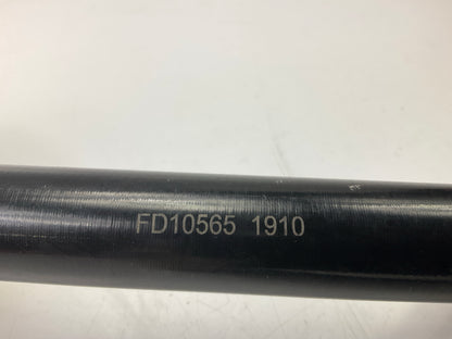 REMAN. Protech FD10565ER Left CV Axle For 2014-2023 Ford Transit Connect