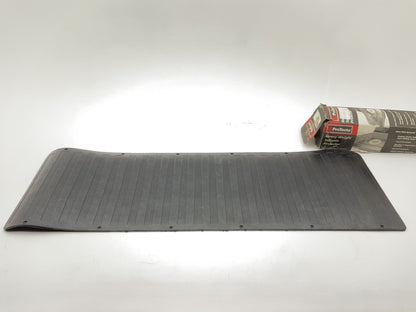 Protecta 6918PEP Universal Truck Bed Tailgate Mat, 60 '' X 19.75'' - X 3/8'' Thick