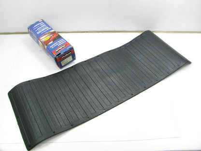 Protecta 6945 Rubber Truck Bed Tailgate Mat For Ford Trucks 1997-Up - 58'' X 20''