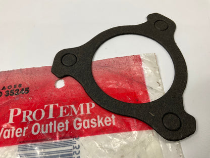 Protemp 533 Engine Coolant Outlet Gasket - 1982-1985 Celica, 83-88 Cressida 2.8L