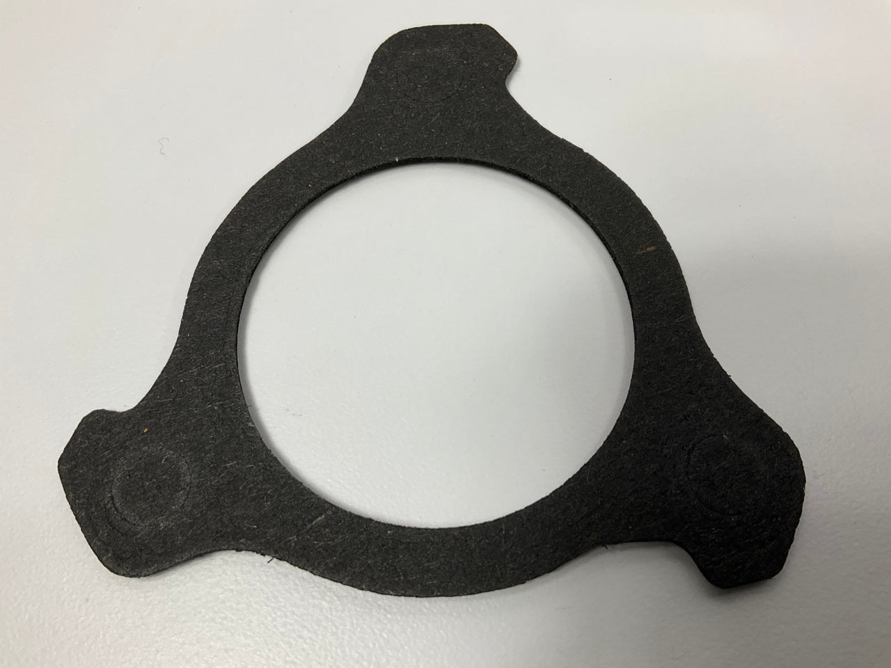 Protemp 533 Engine Coolant Outlet Gasket - 1982-1985 Celica, 83-88 Cressida 2.8L