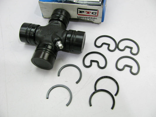 PTC 1-5900BF U-Joint Universal Joint