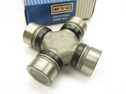 PTC 1-6301 U-Joint Universal Joint - Front / Rear