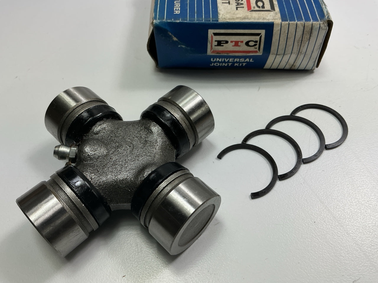 PTC 1-6301 U-Joint Universal Joint