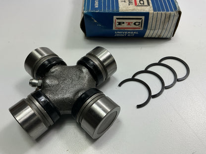 PTC 1-6301 U-Joint Universal Joint