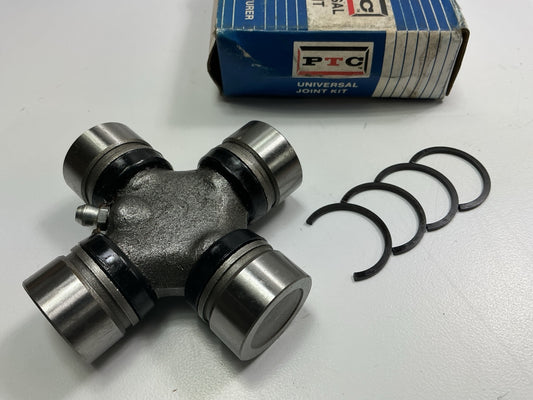 PTC 1-6301 U-Joint Universal Joint