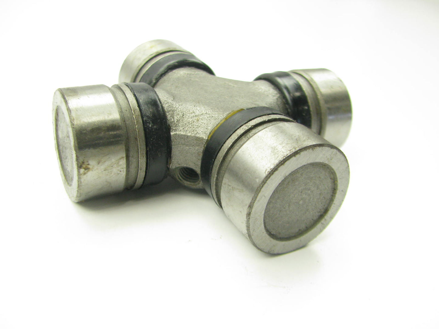 PTC 1-6301 U-Joint Universal Joint - Front / Rear