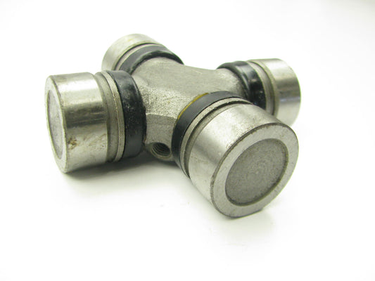 PTC 1-6301 U-Joint Universal Joint - Front / Rear
