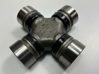PTC 1-6301 U-Joint Universal Joint