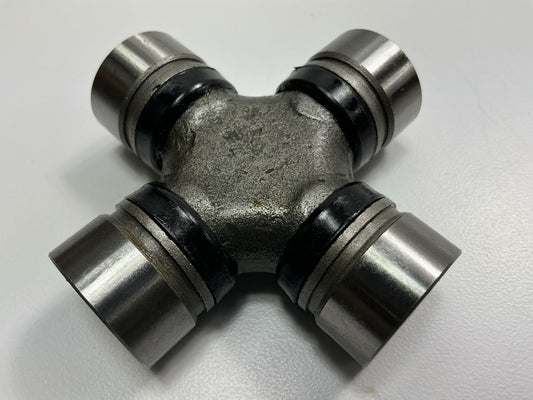 PTC 1-6301 U-Joint Universal Joint