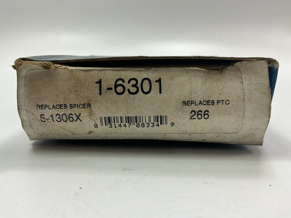 PTC 1-6301 U-Joint Universal Joint