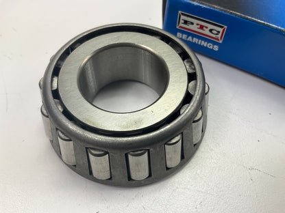 PTC 15103S Wheel Bearing - Front Outer