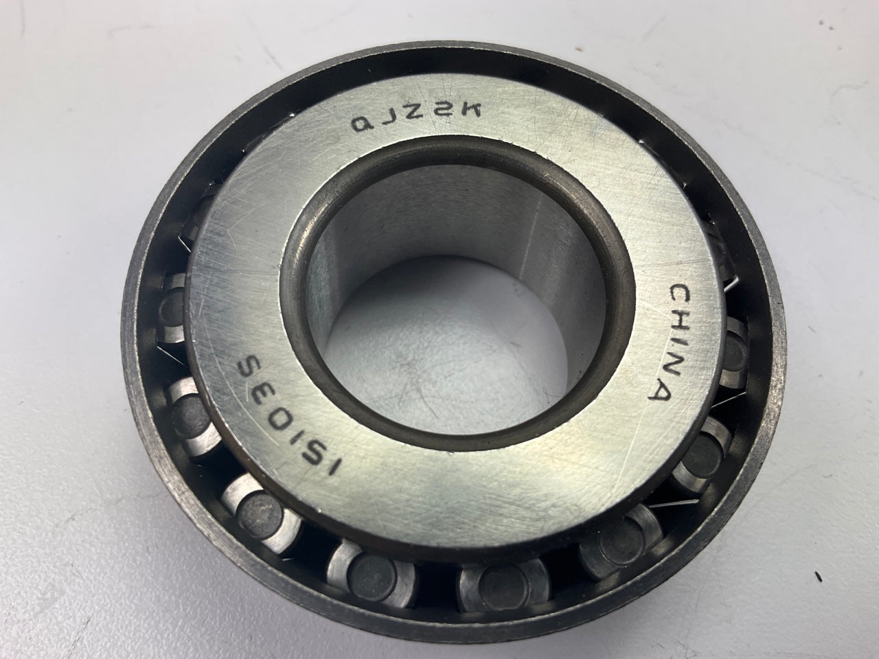 PTC 15103S Wheel Bearing - Front Outer