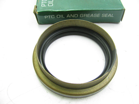 PTC 20425 Wheel Seal - Front