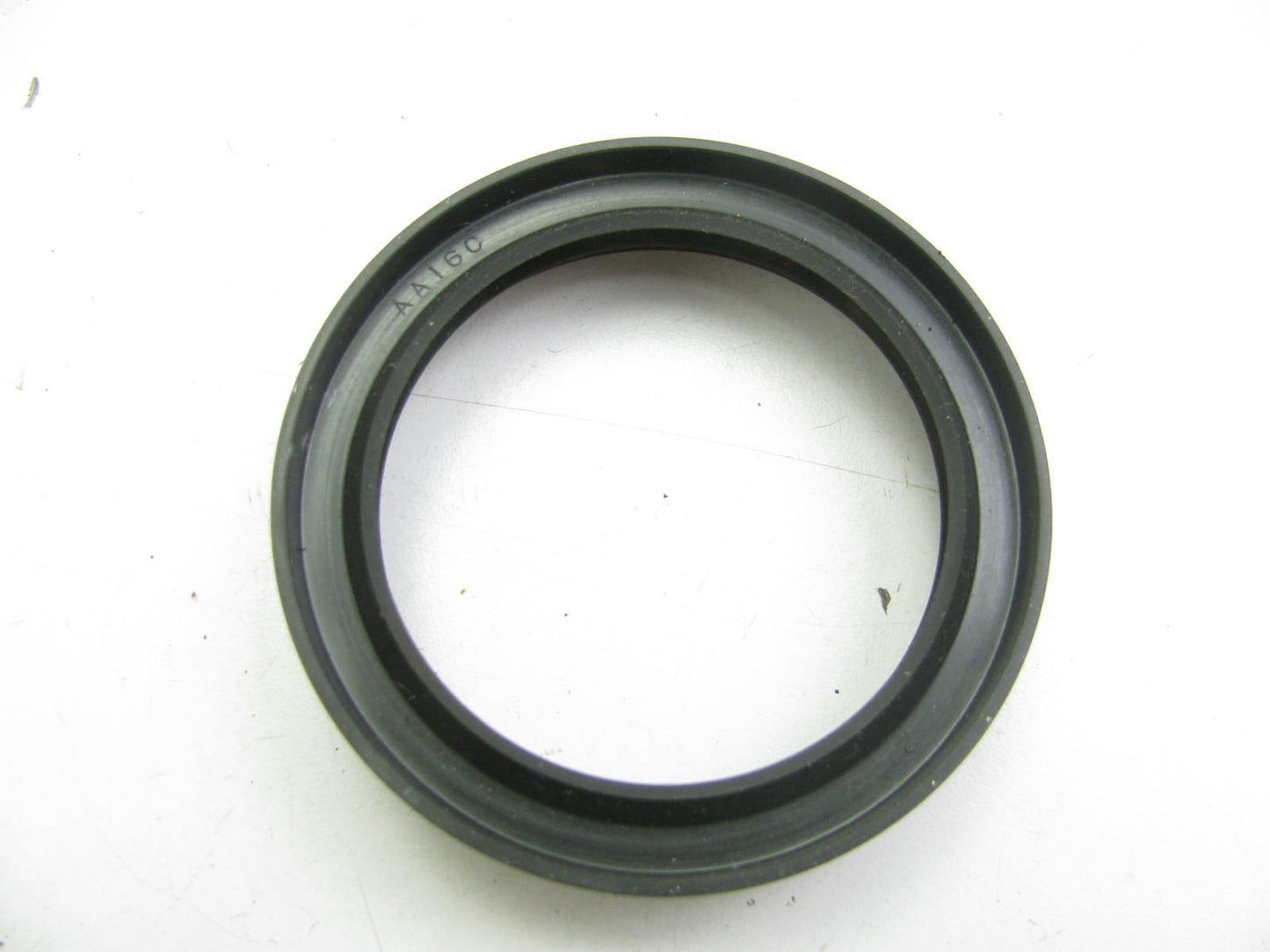 PTC 20425 Wheel Seal - Front