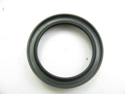 PTC 20425 Wheel Seal - Front