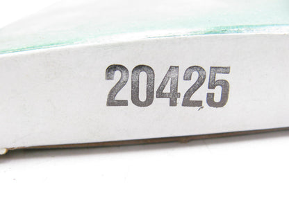 PTC 20425 Wheel Seal - Front