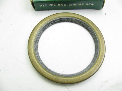 PTC 24904 Wheel Seal - Front