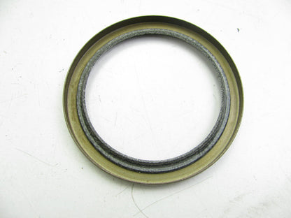 PTC 24904 Wheel Seal - Front