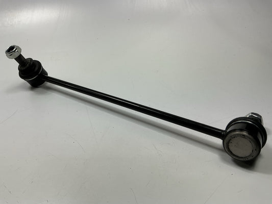 PTC 2700-287782 Front Left Stabilizer Sway Bar Link Kit For 2004-2010 BMW X3 AWD