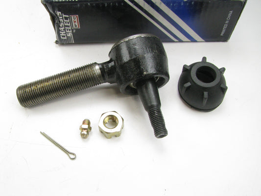 PTC 401-1597 Steering Tie Rod End - Front Outer