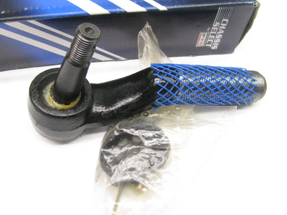 PTC 401-1689 Steering Tie Rod End - Front Outer