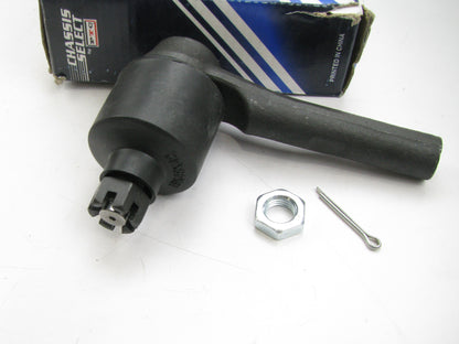 PTC 401-1748 Steering Tie Rod End - Front Outer