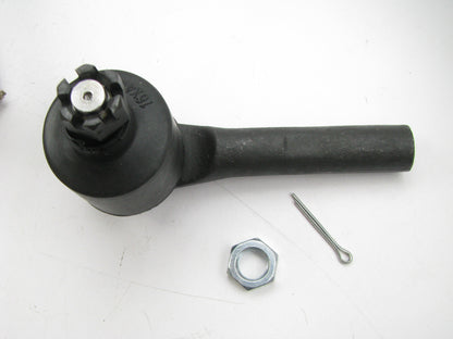 PTC 401-1748 Steering Tie Rod End - Front Outer