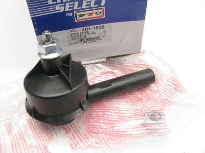 PTC 401-1828 Steering Tie Rod End - Front Outer