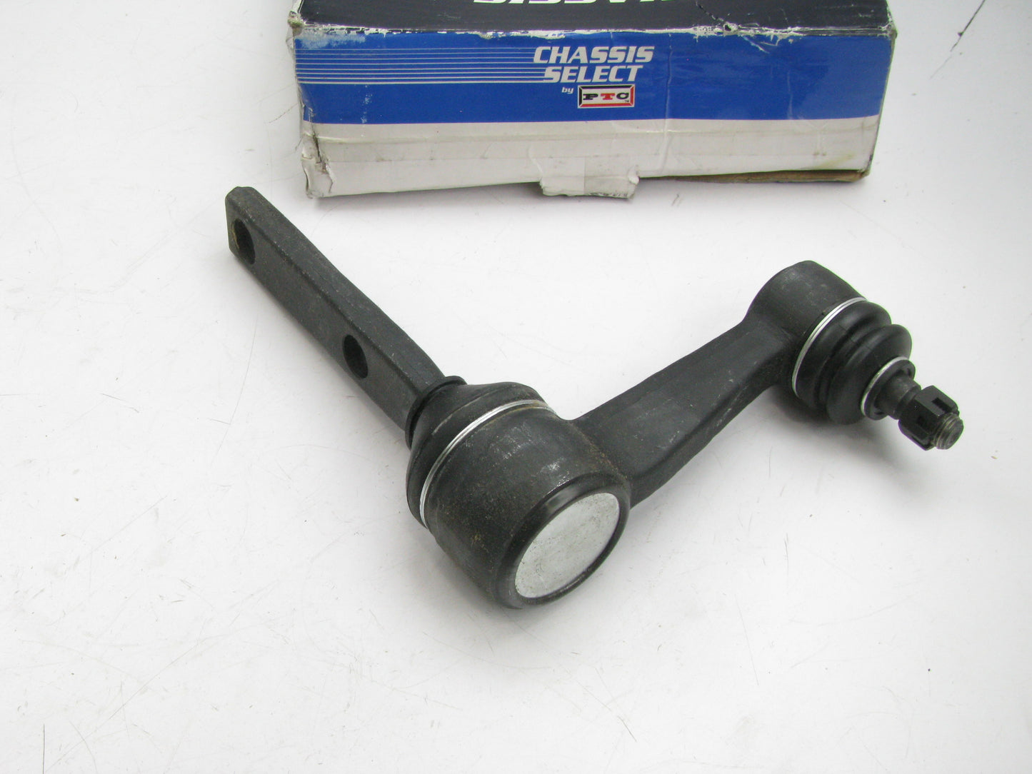 PTC 450-1108 Steering Idler Arm