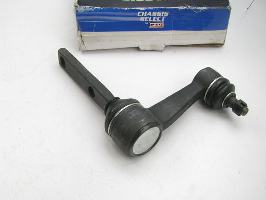 PTC 450-1108 Steering Idler Arm