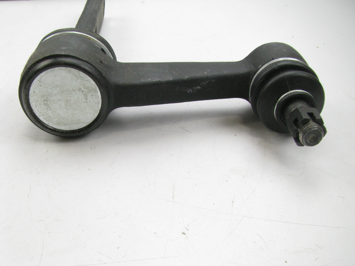 PTC 450-1108 Steering Idler Arm
