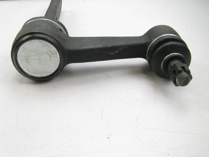 PTC 450-1108 Steering Idler Arm