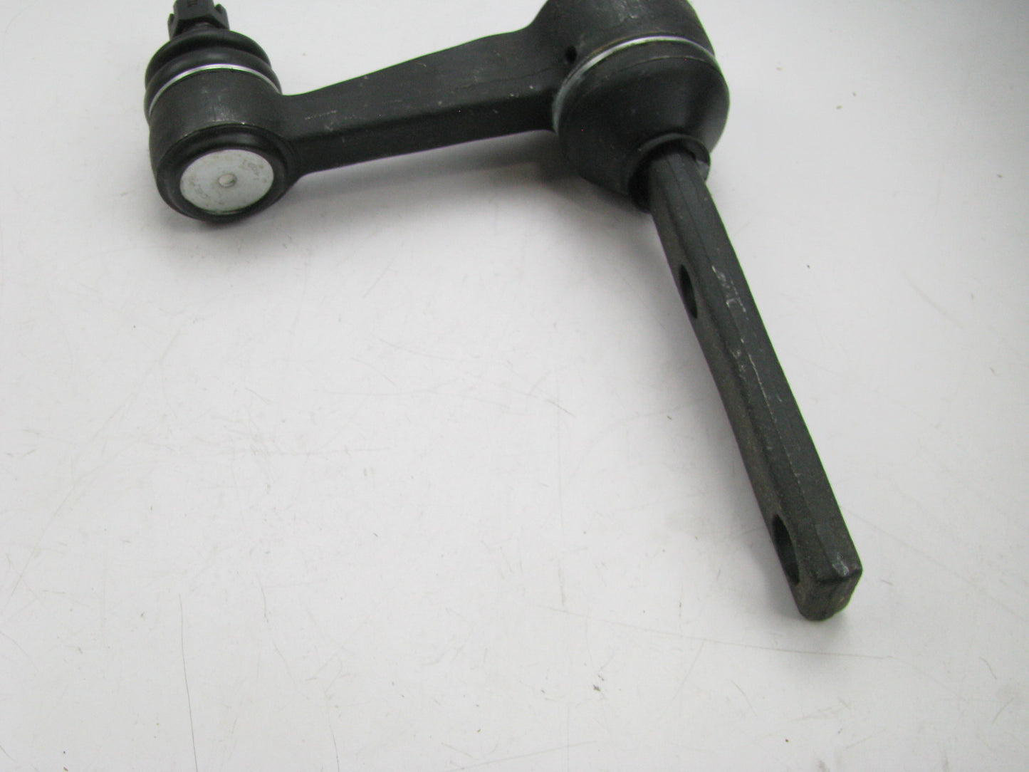 PTC 450-1108 Steering Idler Arm
