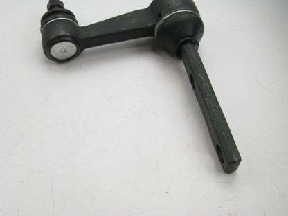 PTC 450-1108 Steering Idler Arm