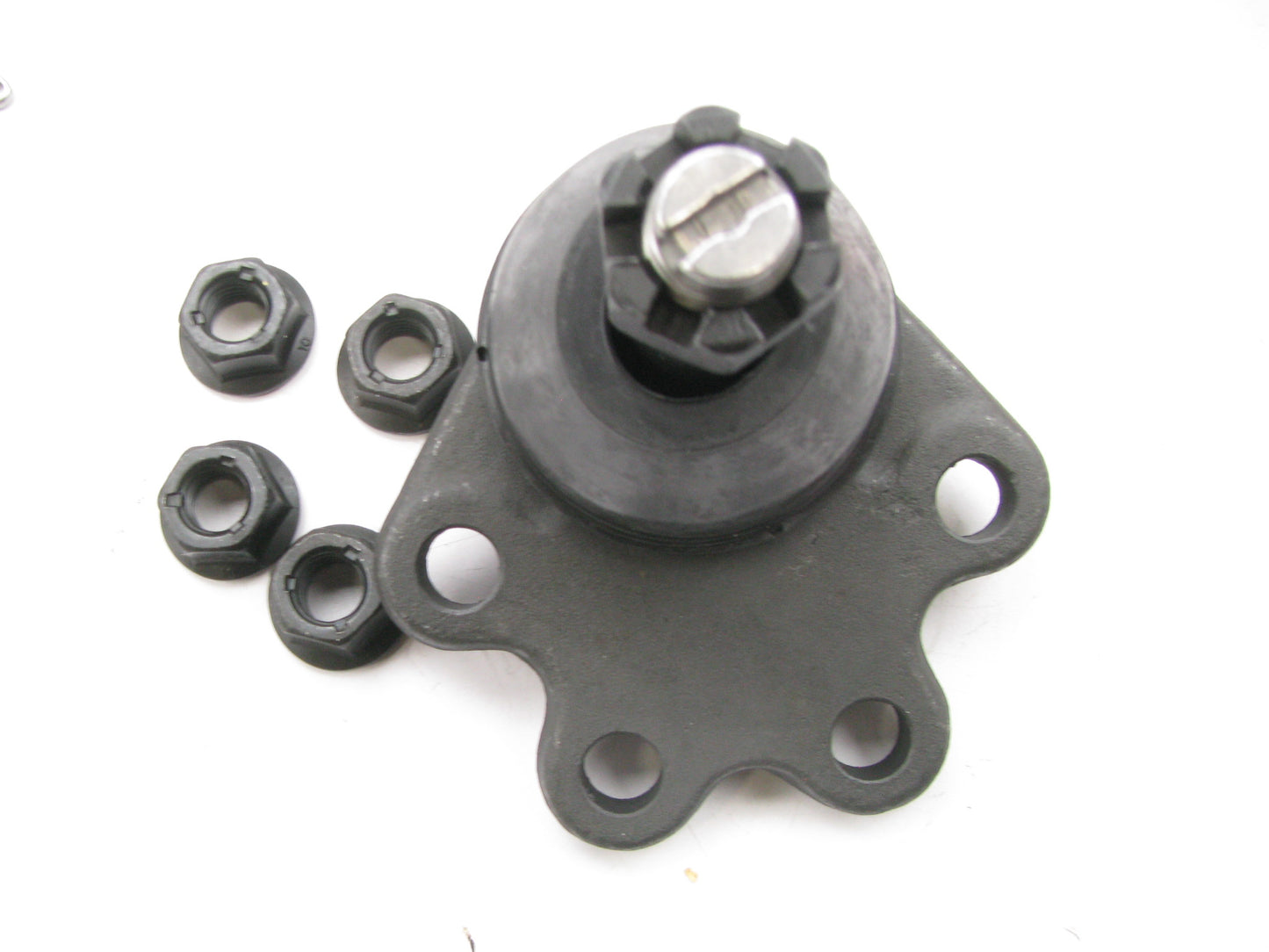 PTC 505-1135 Suspension Ball Joint - Front Lower