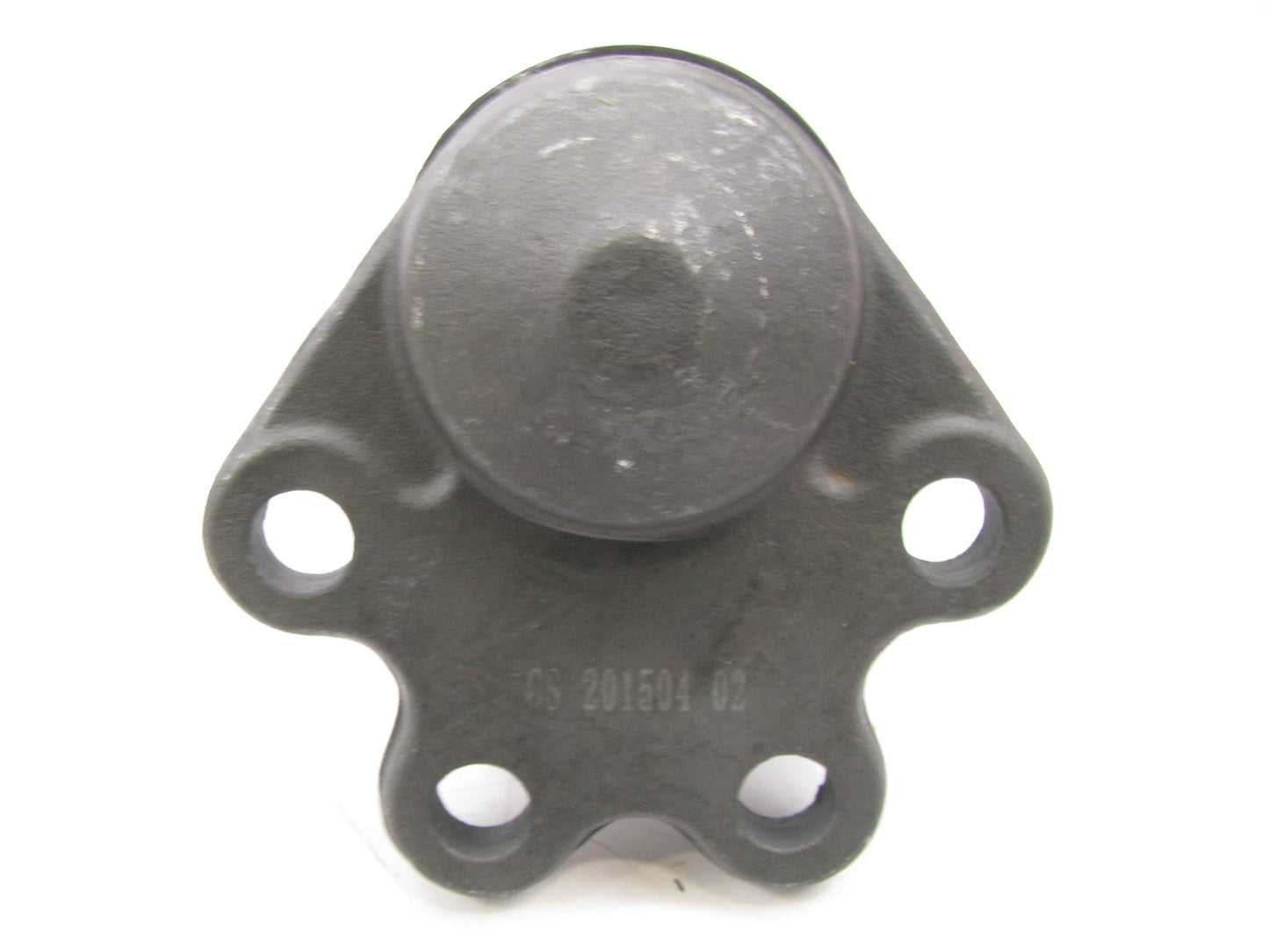 PTC 505-1135 Suspension Ball Joint - Front Lower