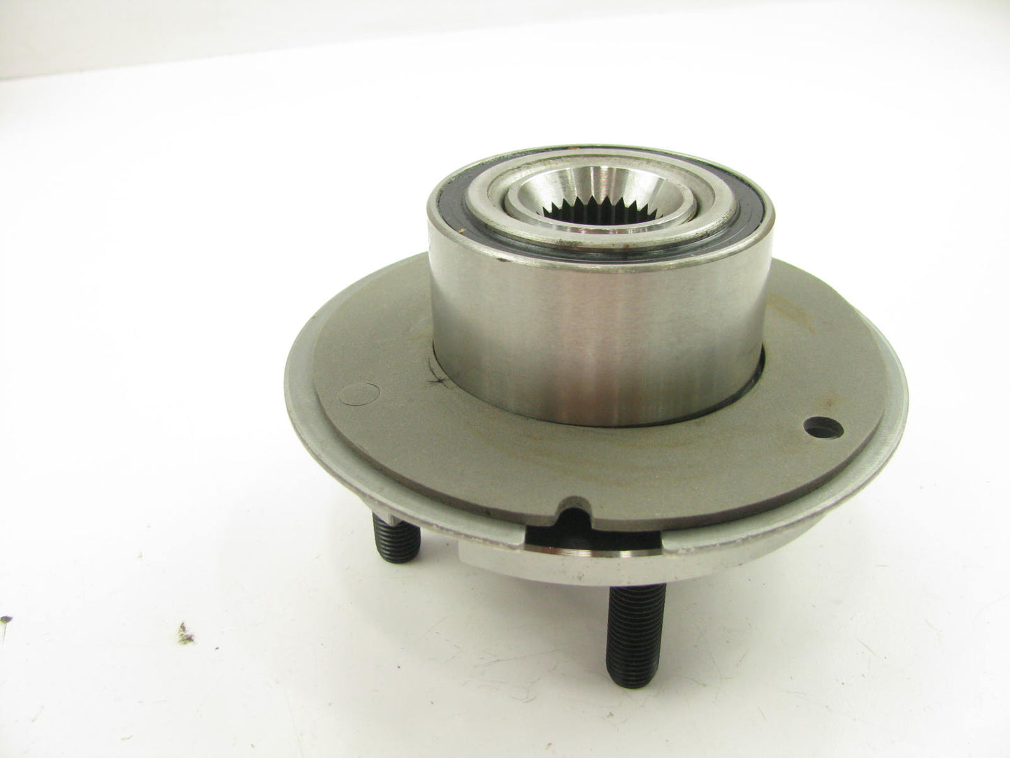 PTC 518501 Wheel Hub & Bearing Assembly - Front