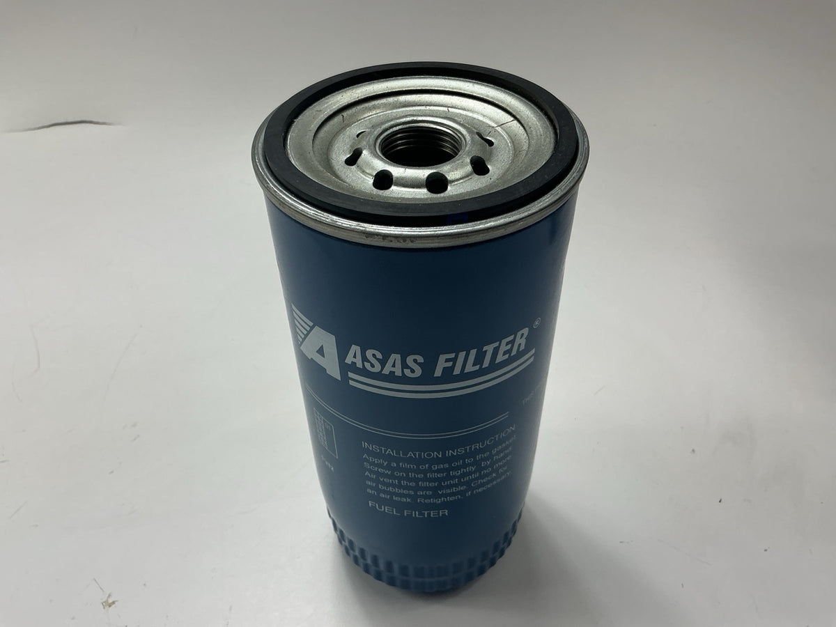 PTC 86602 Fuel Filter Replaces P556915, FF815, 86118, FP815F, HF512