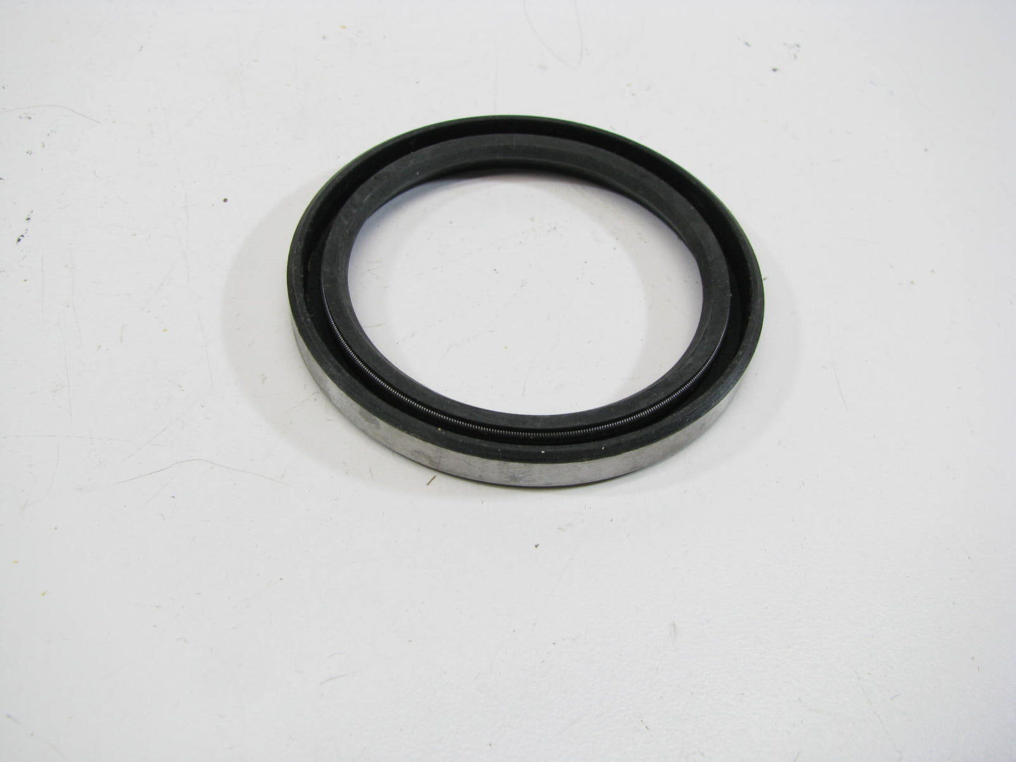 PTC 8704S Wheel Seal - Rear Outer