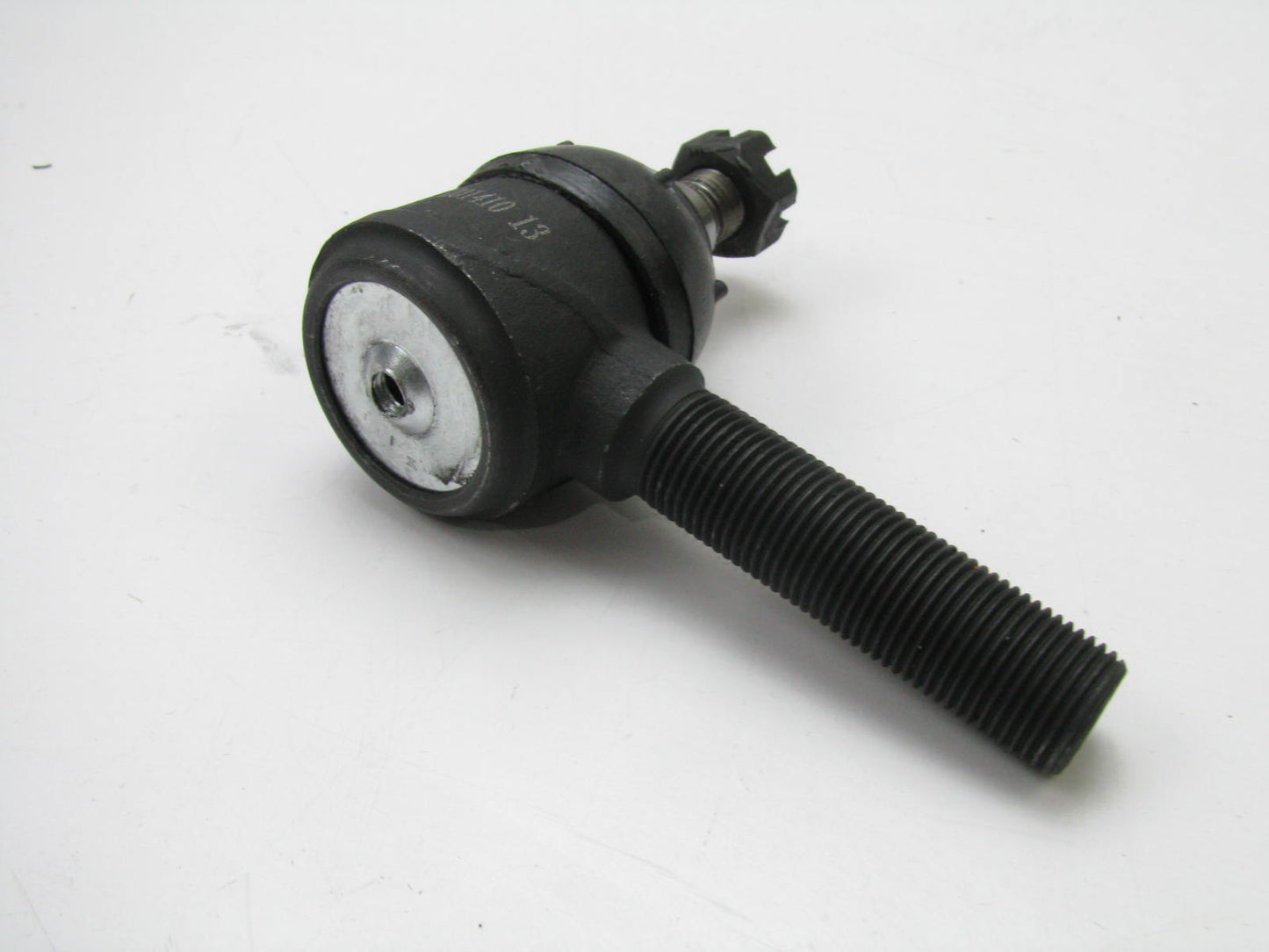 PTC ES312NL Front Outer Steering Tie Rod End - 1958-1962 Chevy Cars Trucks